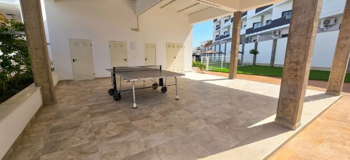 Image No.28-Appartement de 2 chambres à vendre à Orihuela Costa