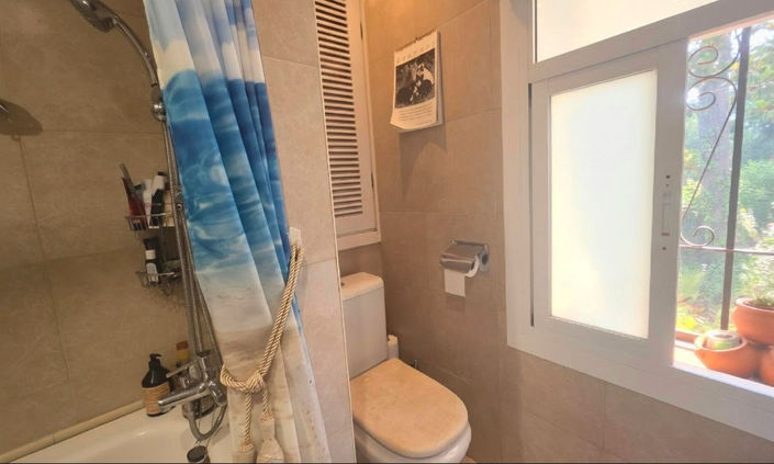 Image No.19-1 Bed Apartment for sale
