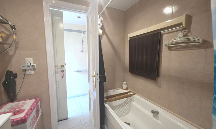 Image No.19-1 Bed Apartment for sale
