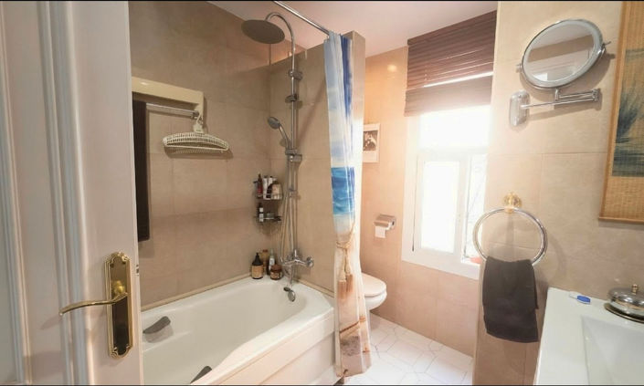 Image No.16-Appartement de 1 chambre à vendre à Riviera del Sol