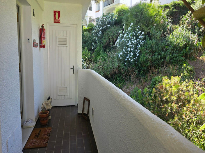 Image No.21-Appartement de 1 chambre à vendre à Riviera del Sol
