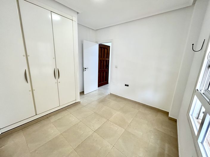 Image No.15-2 Bed Apartment for sale