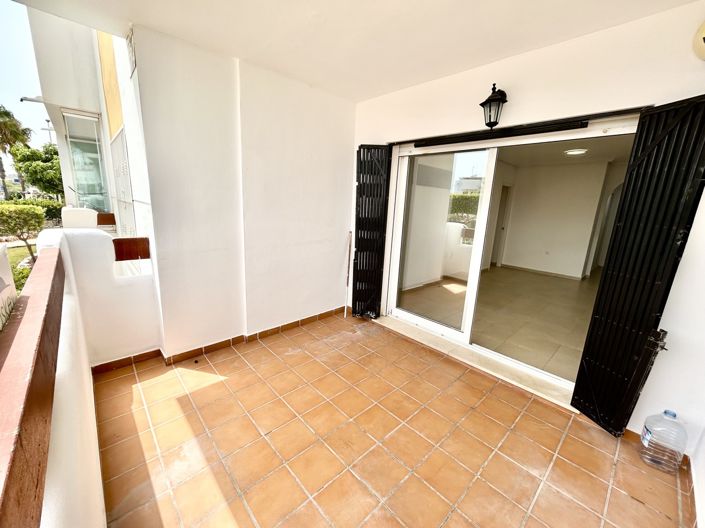 Image No.18-2 Bed Apartment for sale
