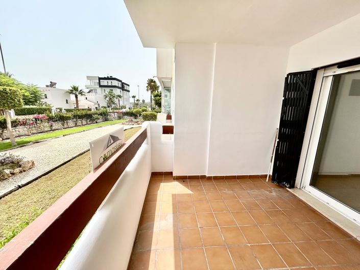 Image No.19-2 Bed Apartment for sale
