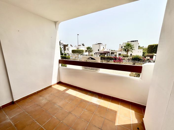 Image No.21-2 Bed Apartment for sale