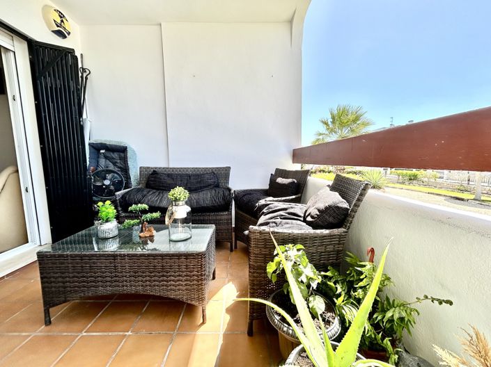 Image No.21-2 Bed House for sale