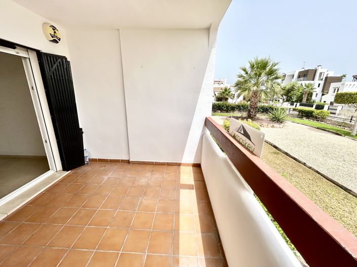 Image No.22-2 Bed Apartment for sale