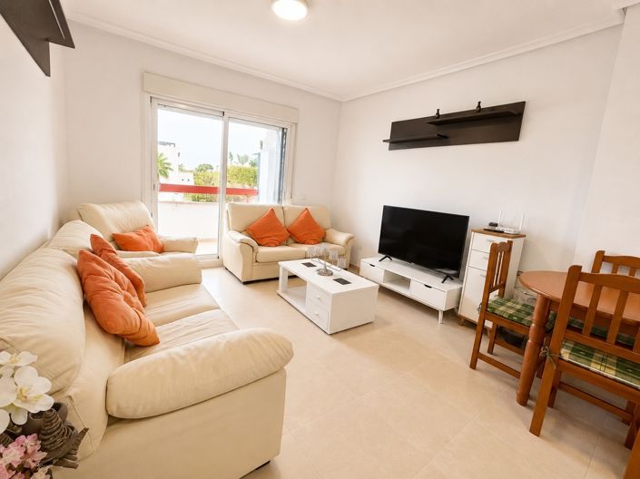 Image No.7-2 Bed House for sale