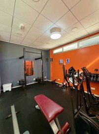 apartment-guardamar-del-segura-ipm174-12