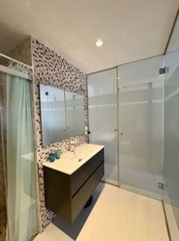 apartment-guardamar-del-segura-ipm174-6