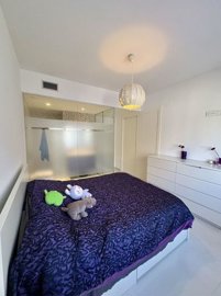 apartment-guardamar-del-segura-ipm174-7