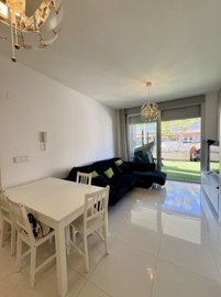 apartment-guardamar-del-segura-ipm174-8