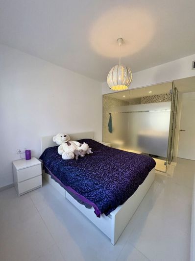 Image No.16-3 Bed Apartment for sale