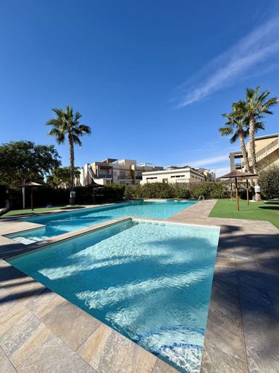 Image No.2-3 Bed Apartment for sale