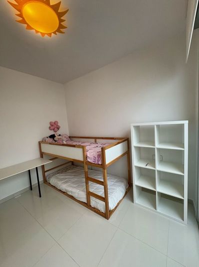 Image No.20-3 Bed Apartment for sale