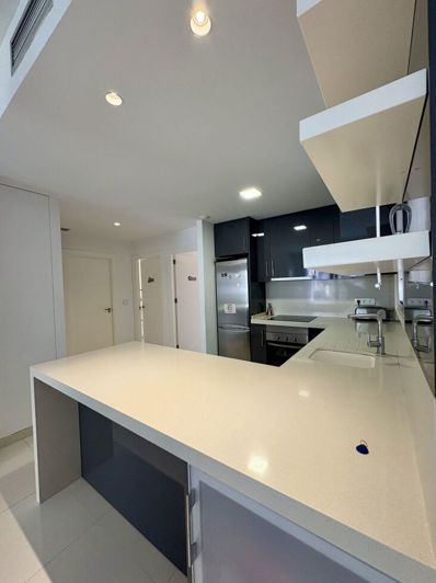 Image No.24-3 Bed Apartment for sale