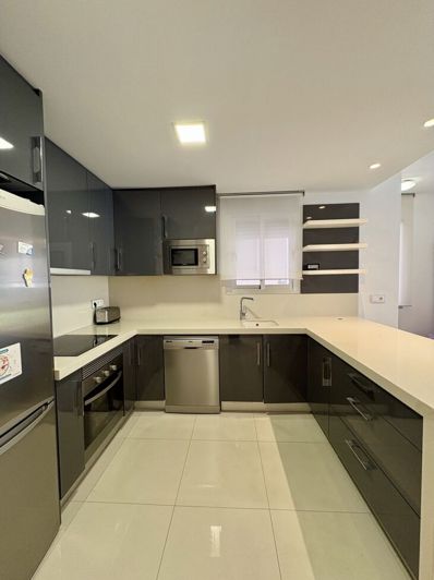 Image No.26-3 Bed Apartment for sale