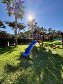 apartment-guardamar-del-segura-ipm174-9