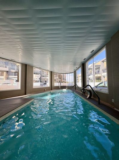 Image No.5-3 Bed Apartment for sale