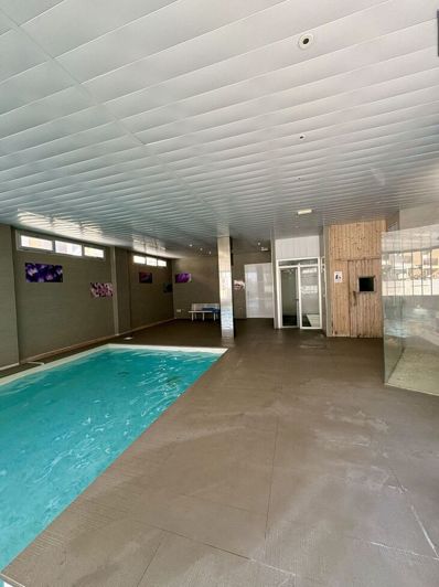 Image No.6-3 Bed Apartment for sale