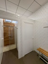 apartment-guardamar-del-segura-ipm174-11