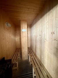 apartment-guardamar-del-segura-ipm174-4