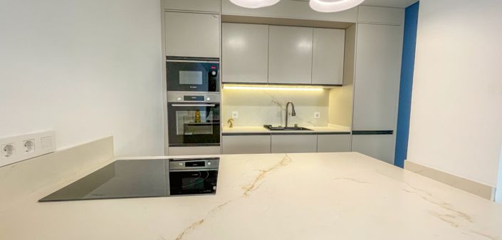 Image No.7-2 Bed Property for sale