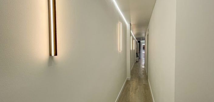 Image No.8-2 Bed Property for sale