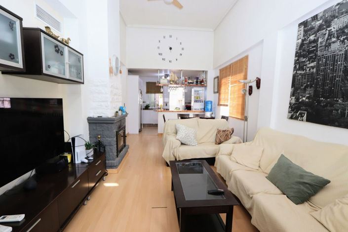 Image No.11-4 Bed House for sale