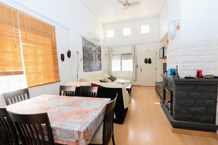 Image No.11-4 Bed Villa for sale