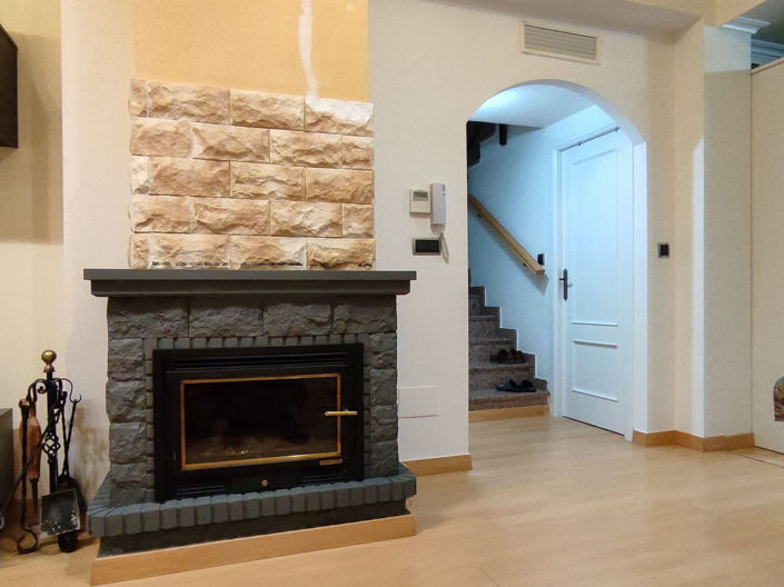 Image No.13-4 Bed House for sale