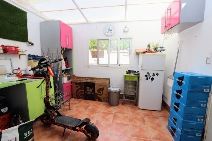 Image No.16-4 Bed House for sale