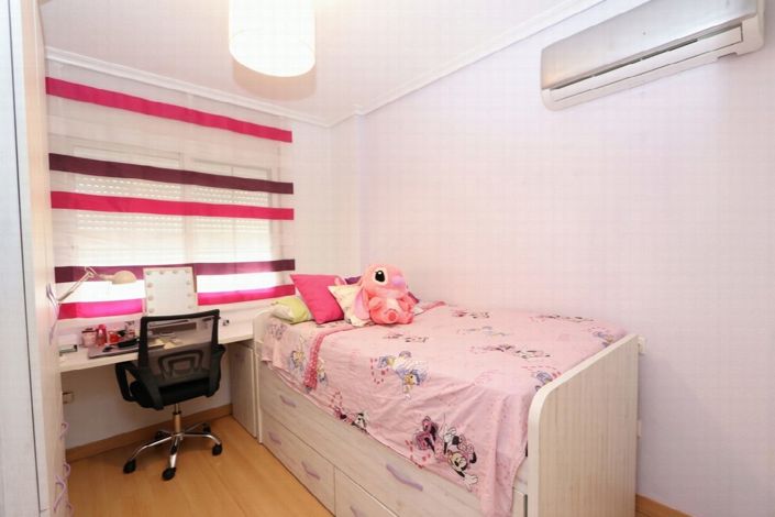 Image No.16-4 Bed Villa for sale