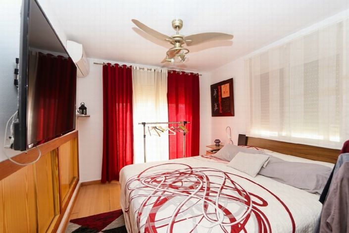 Image No.18-4 Bed Villa for sale