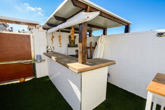 Image No.27-4 Bed Villa for sale