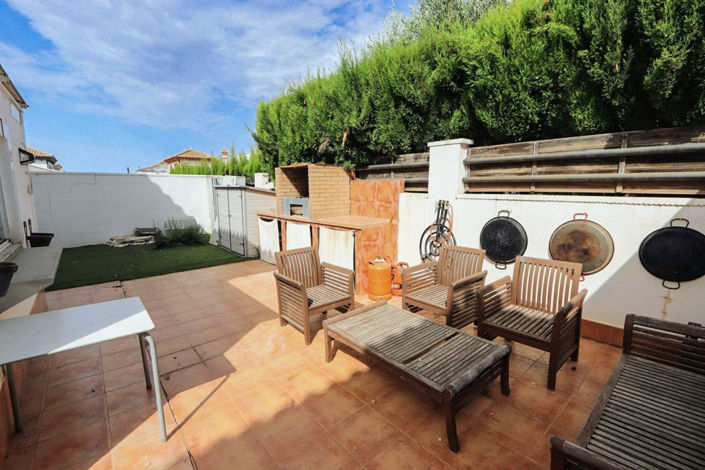Image No.31-4 Bed House for sale