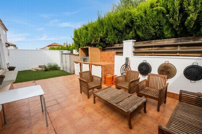 Image No.30-4 Bed Villa for sale