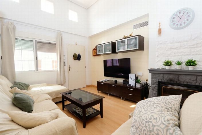 Image No.8-4 Bed Villa for sale