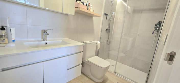 Image No.19-2 Bed Apartment for sale