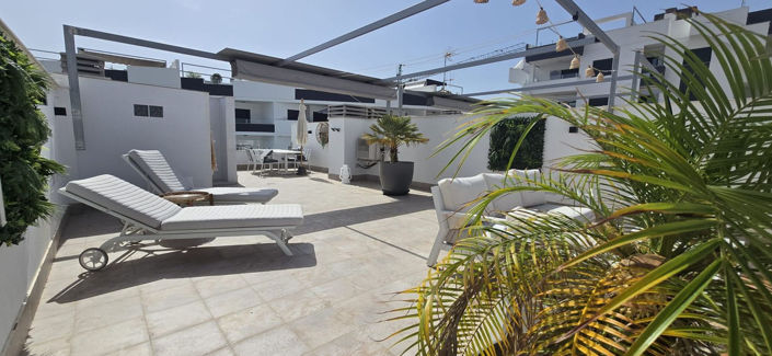 Image No.24-2 Bed Apartment for sale