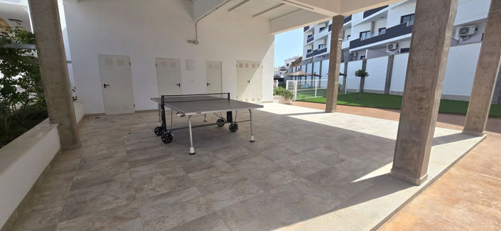 Image No.28-2 Bed Apartment for sale