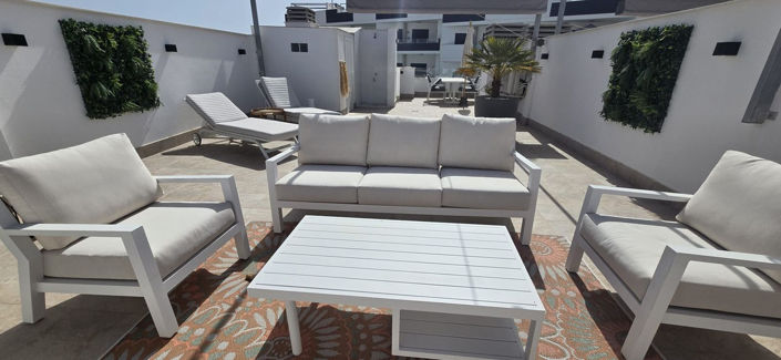 Image No.3-2 Bed Apartment for sale