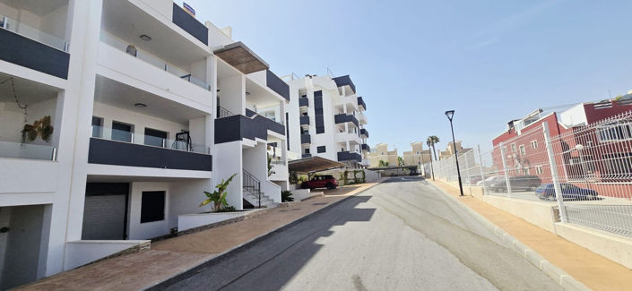 Image No.4-2 Bed Apartment for sale