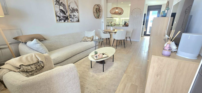 Image No.7-2 Bed Apartment for sale