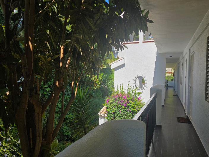 Image No.20-Appartement de 1 chambre à vendre à Miraflores