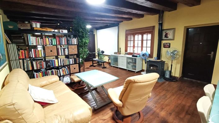 Image No.11-3 Bed Finca for sale