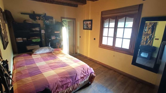 Image No.13-3 Bed Finca for sale
