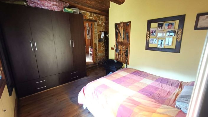Image No.14-3 Bed Finca for sale