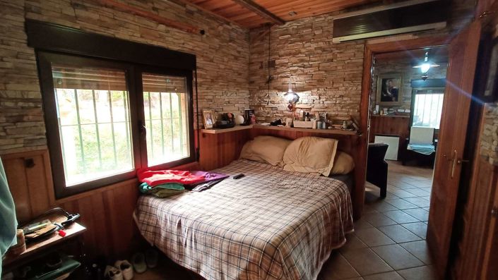 Image No.17-3 Bed Finca for sale