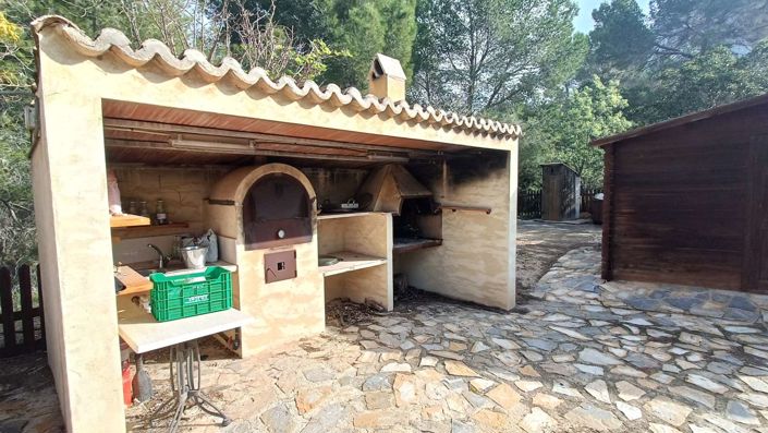 Image No.21-3 Bed Finca for sale